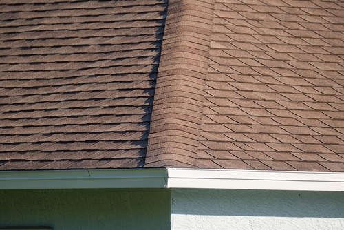 eltonrodneyroofing